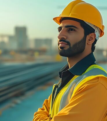 construction-worker-looking-up-building-progress