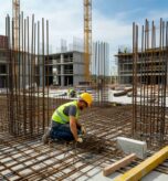construction-site-with-worker-working-construction-site