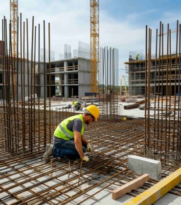 construction-site-with-worker-working-construction-site